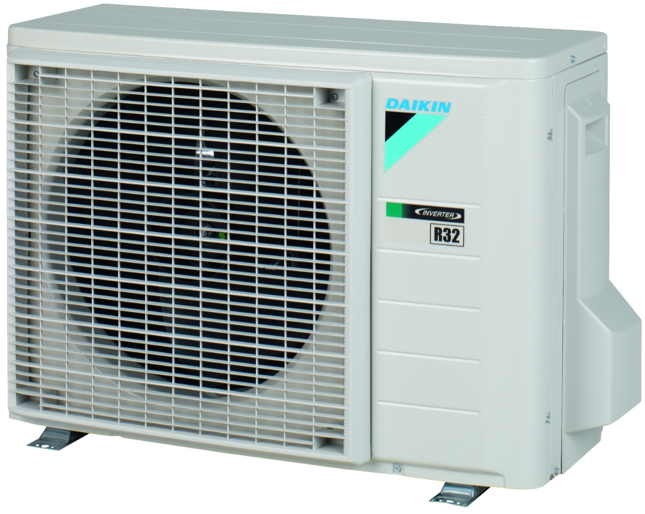 Кондиционер Daikin Stylish FTXA35BS/RXA35A
