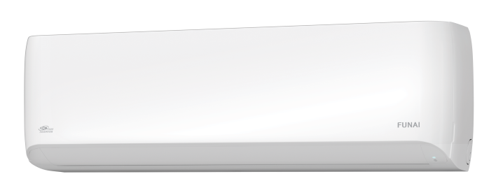 Кондиционер Funai Samurai RAC-I-SM25HP.D04