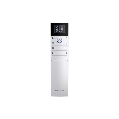 Кондиционер Daikin Emura 3 FTXJ50AW/RXJ50A