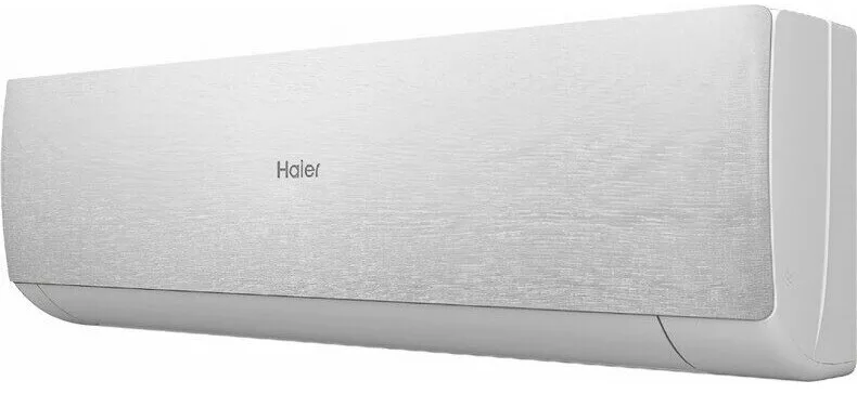Кондиционер Haier Stellar HP -20C AS50SHP1HRA-S/1U50SHP1FRA