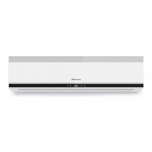Кондиционер Hisense Strong Neo Premium Classic A AS-36HR4SDKVT