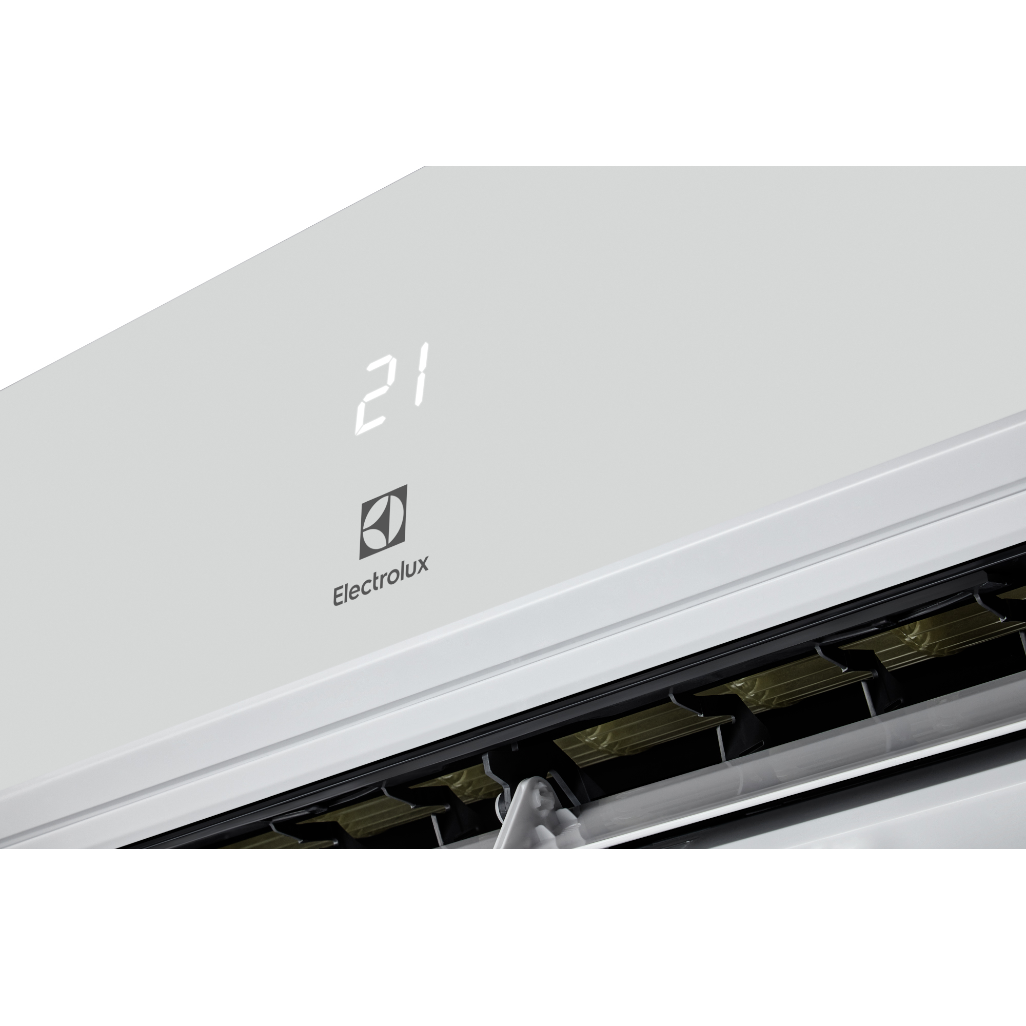 Кондиционер Electrolux Loft EACS-24HAL/N3
