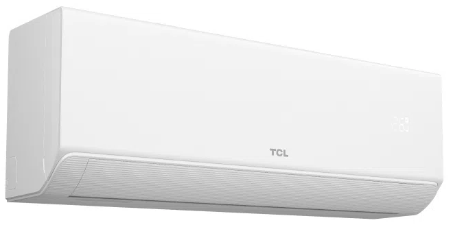 Кондиционер TCL BreezeIN 1.0 TAC-18CHSD/TPH11IHB