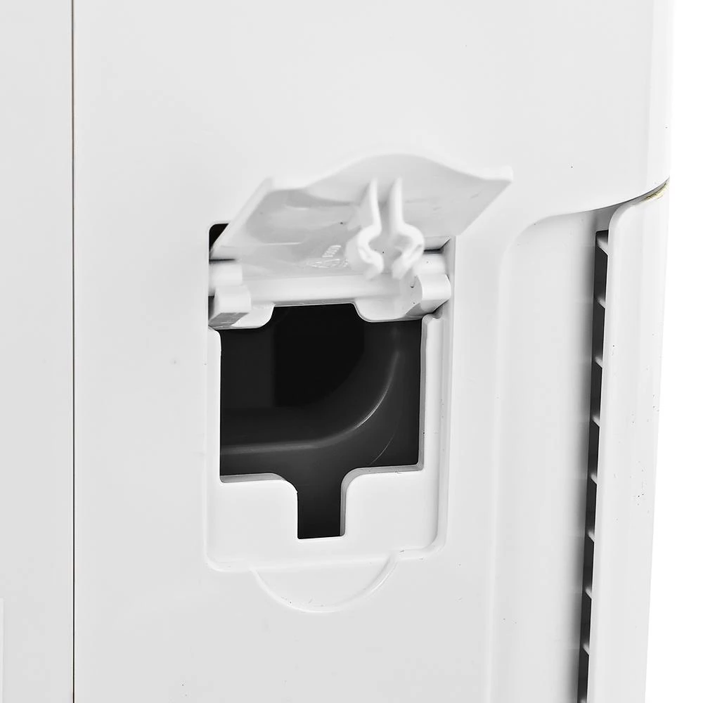 Осушитель воздуха Neoclima ND-10AH