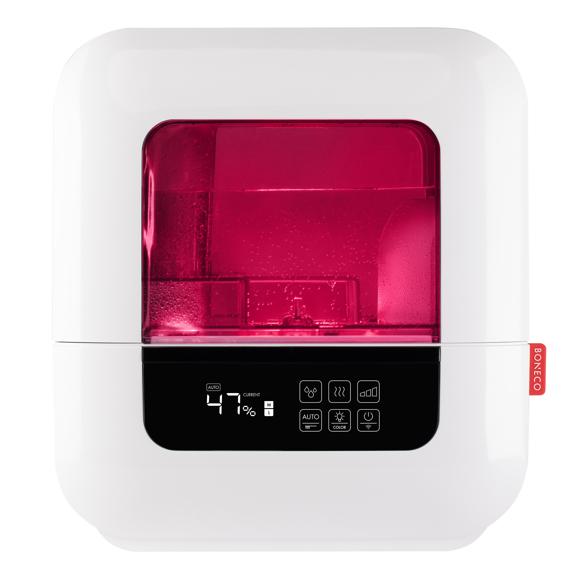 Увлажнитель воздуха Boneco Air-O-Swiss U700 Smart
