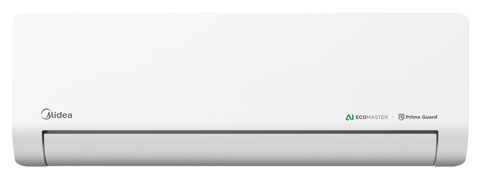 Кондиционер Midea Easy MSES-12N8D6-I/MSES-12N8D6-O