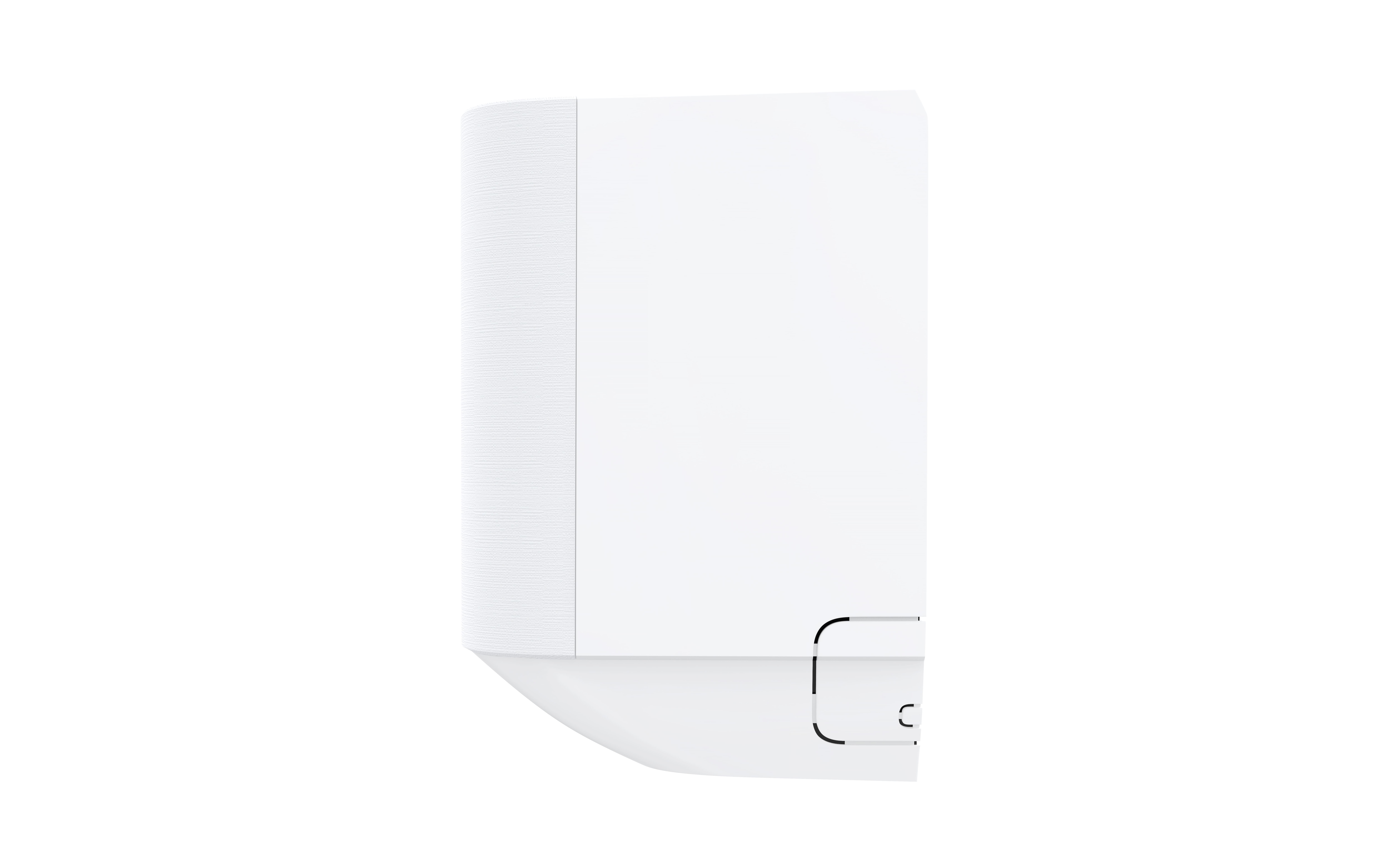 Кондиционер Loriot Premiere DC Inverter LAC-18TPRI
