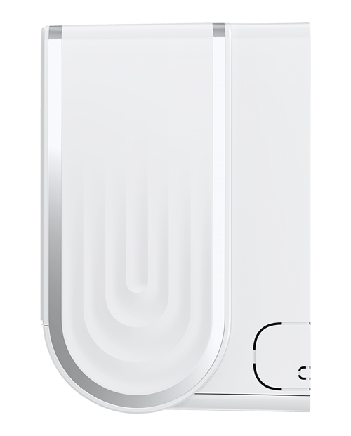 Кондиционер Royal Clima Supremo Blanco Full DC EU RCI-RSB75HN