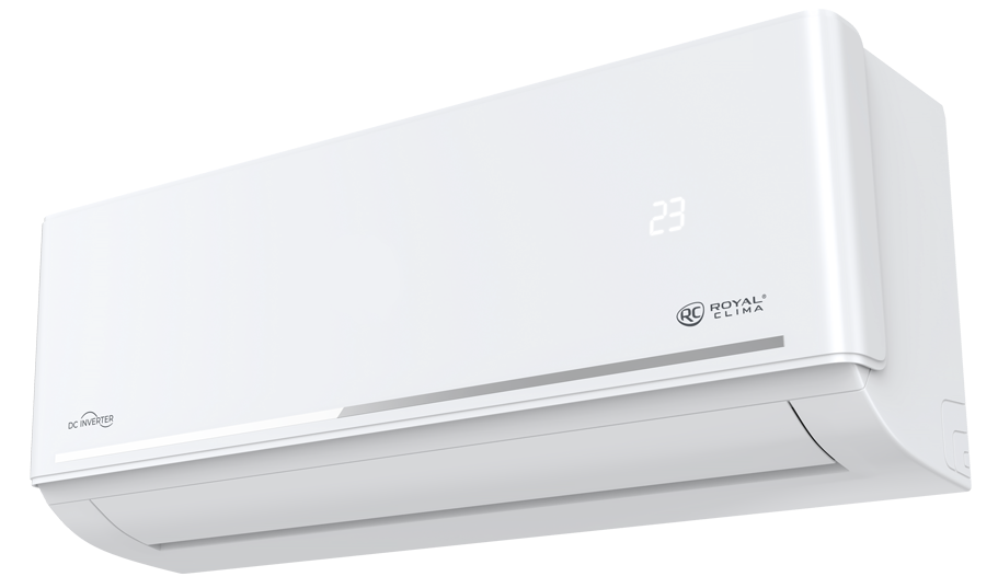 Кондиционер Royal Clima Felicita Inverter RCI-FC28HN