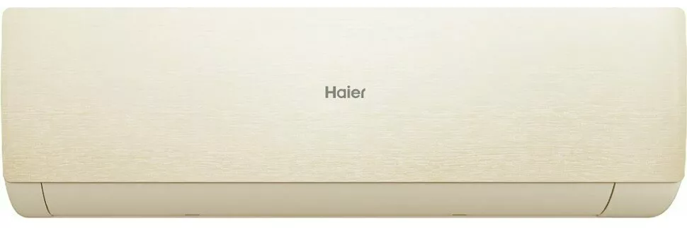 Кондиционер Haier Stellar HP -20C AS25SHP1HRA-C/1U25SHP1FRA