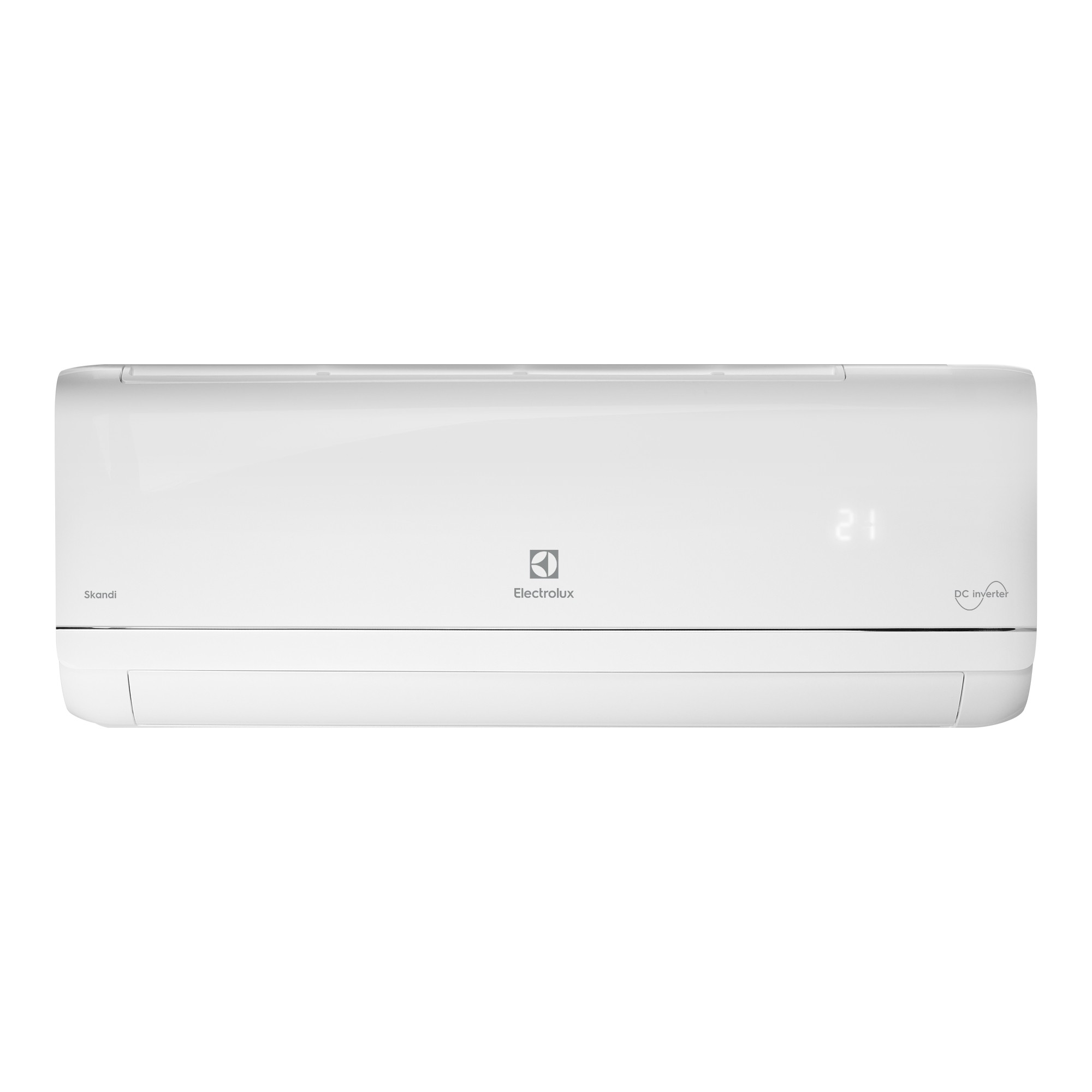 Кондиционер Electrolux Skandi EACS/I-24HSK/N3