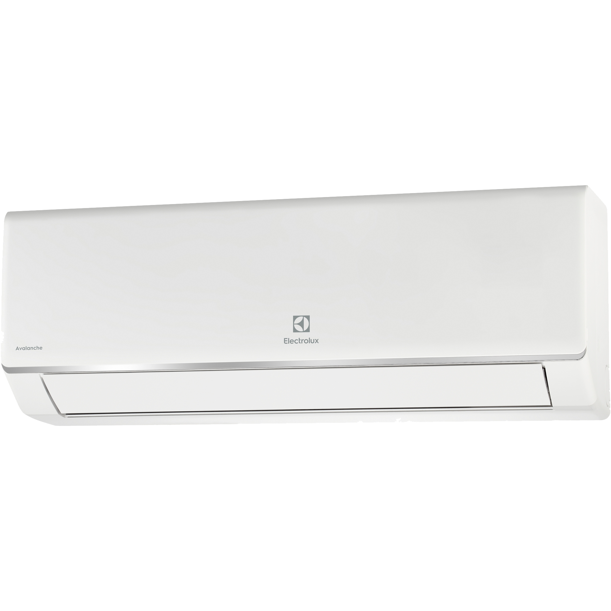 Кондиционер Electrolux Avalanche EACS-24HAV/N3