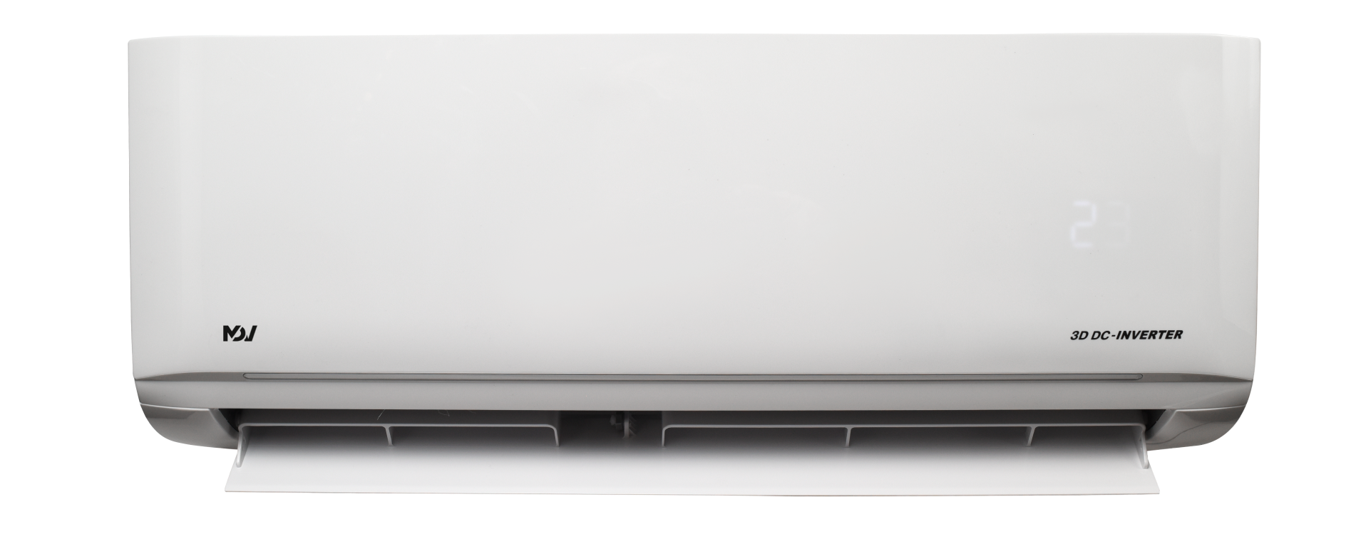 Кондиционер MDV Infini UVpro Inverter MDSAL-09HRFN8