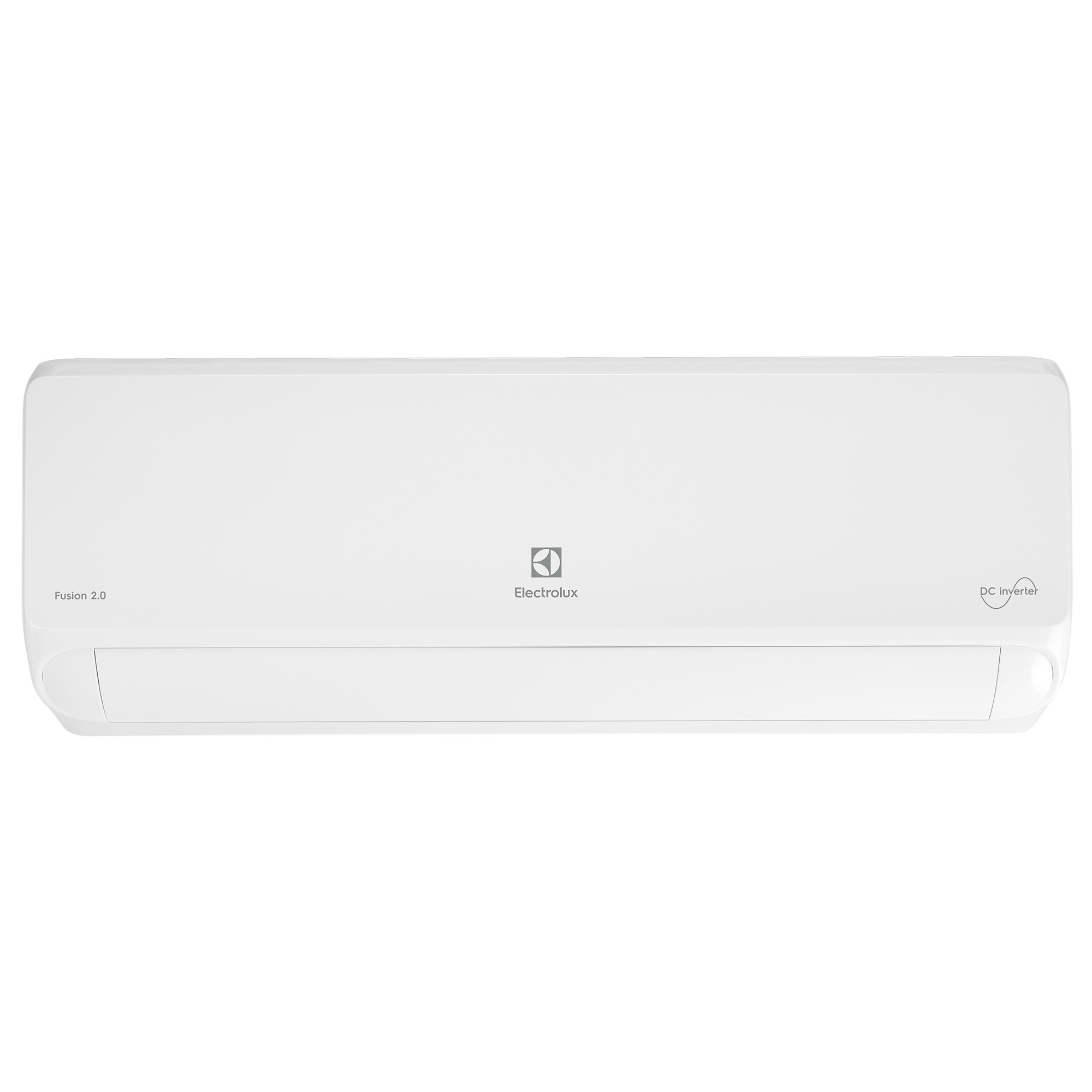 Кондиционер Electrolux Fusion 2.0 EACS/I-24HF2/N8