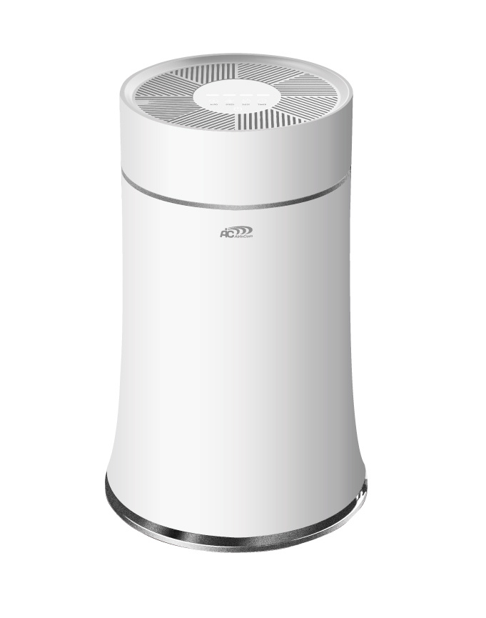 Очиститель воздуха AirInCom AC913W