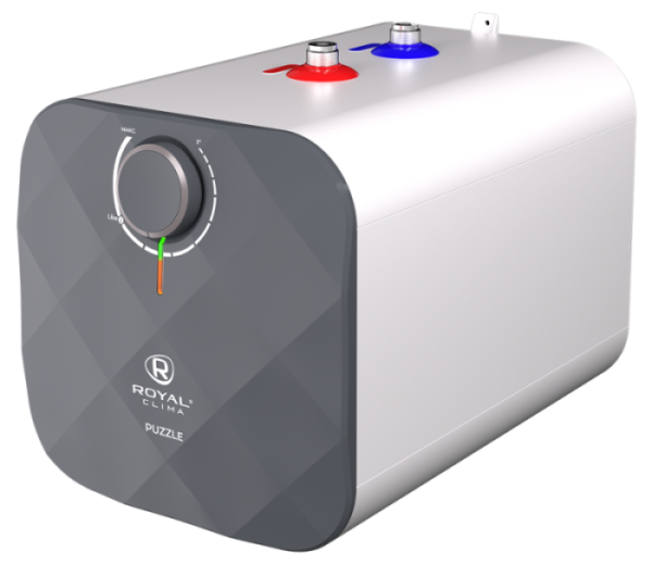 Накопительный водонагреватель Royal Clima RWH-FS7-CEU
