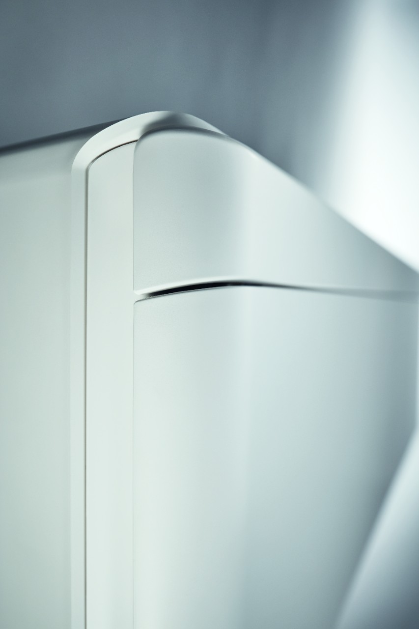 Кондиционер Daikin Stylish FTXA50AW/RXA50B