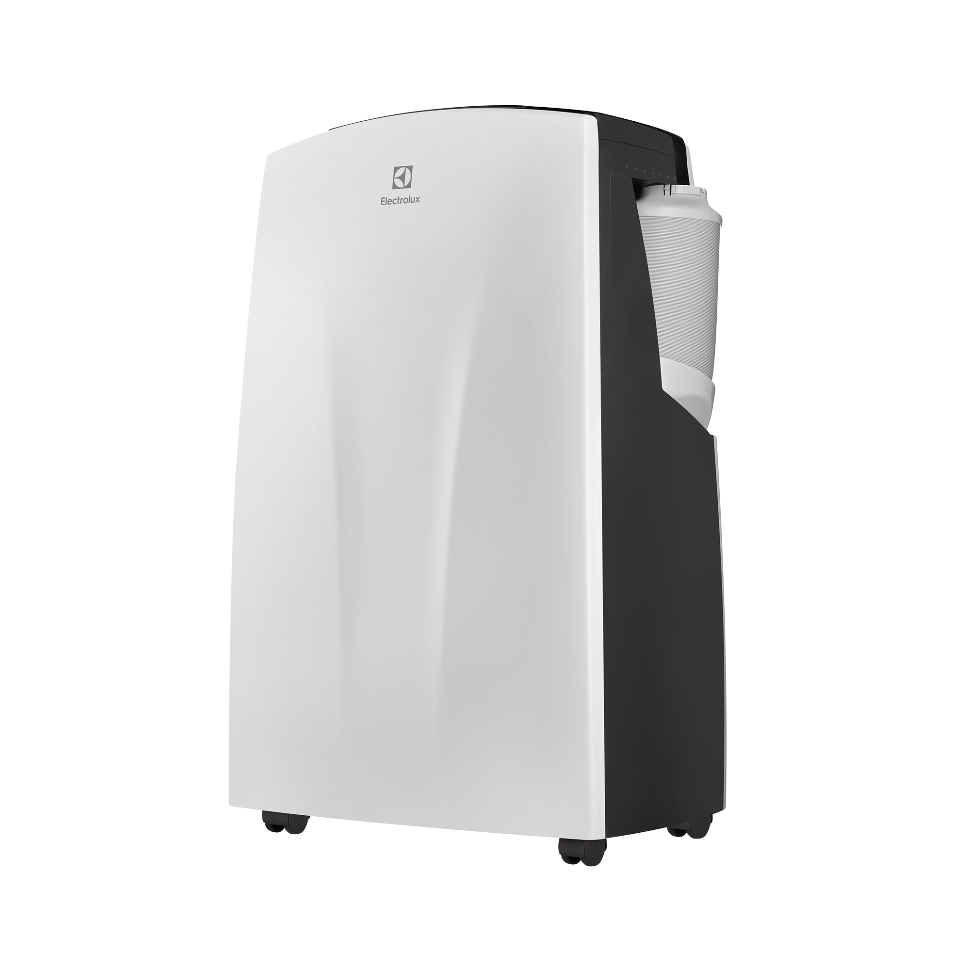 Мобильный кондиционер Electrolux Cool Power EACM-18 HP/N3