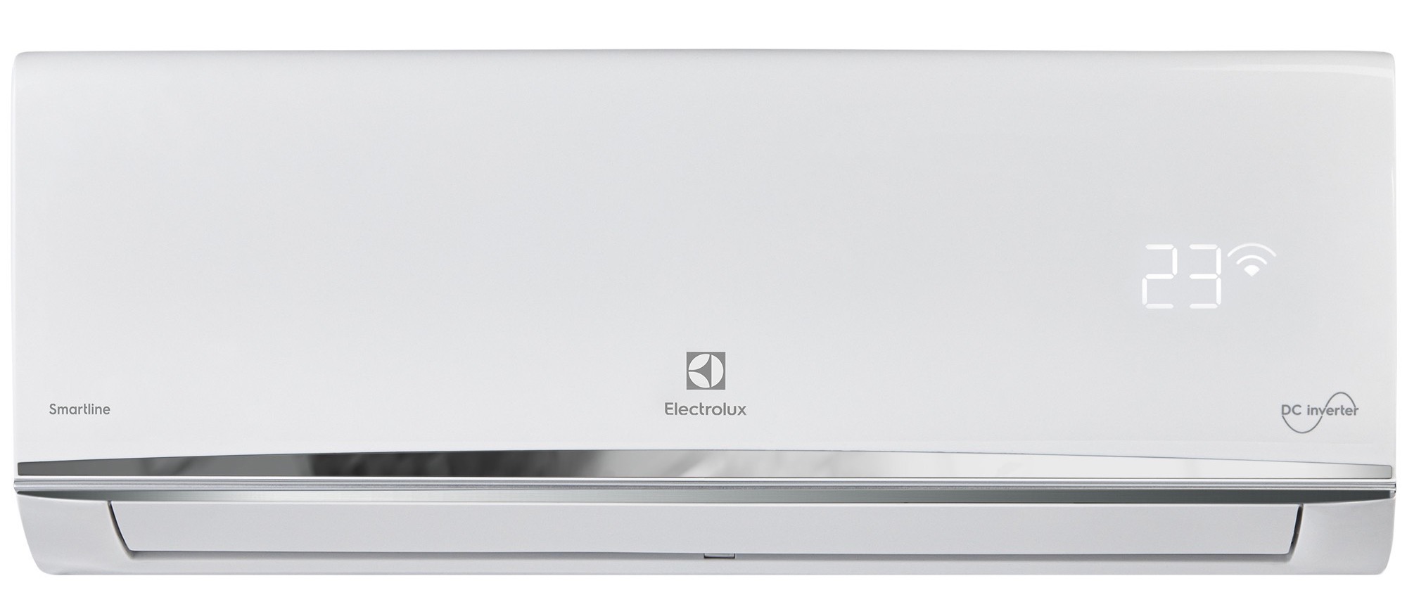 Кондиционер Electrolux Smartline EACS/I-24HSM/N8_V3