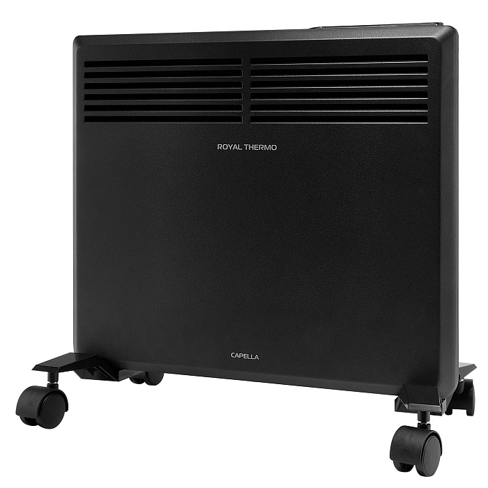 Конвектор Royal Thermo Capella RCHC/E-1502