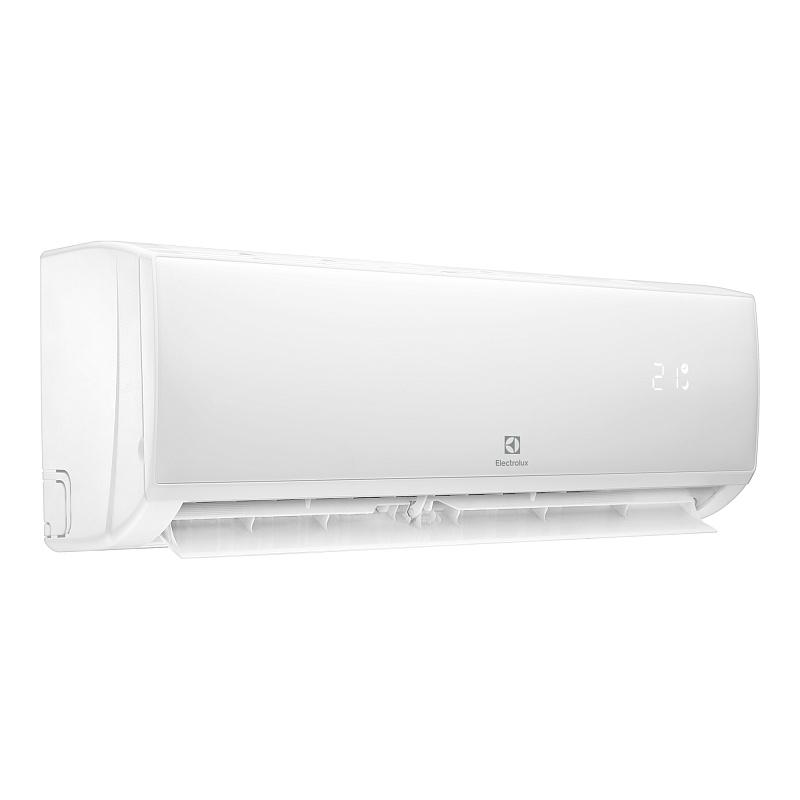 Кондиционер Electrolux HEL EACS/I-18HEL/N8