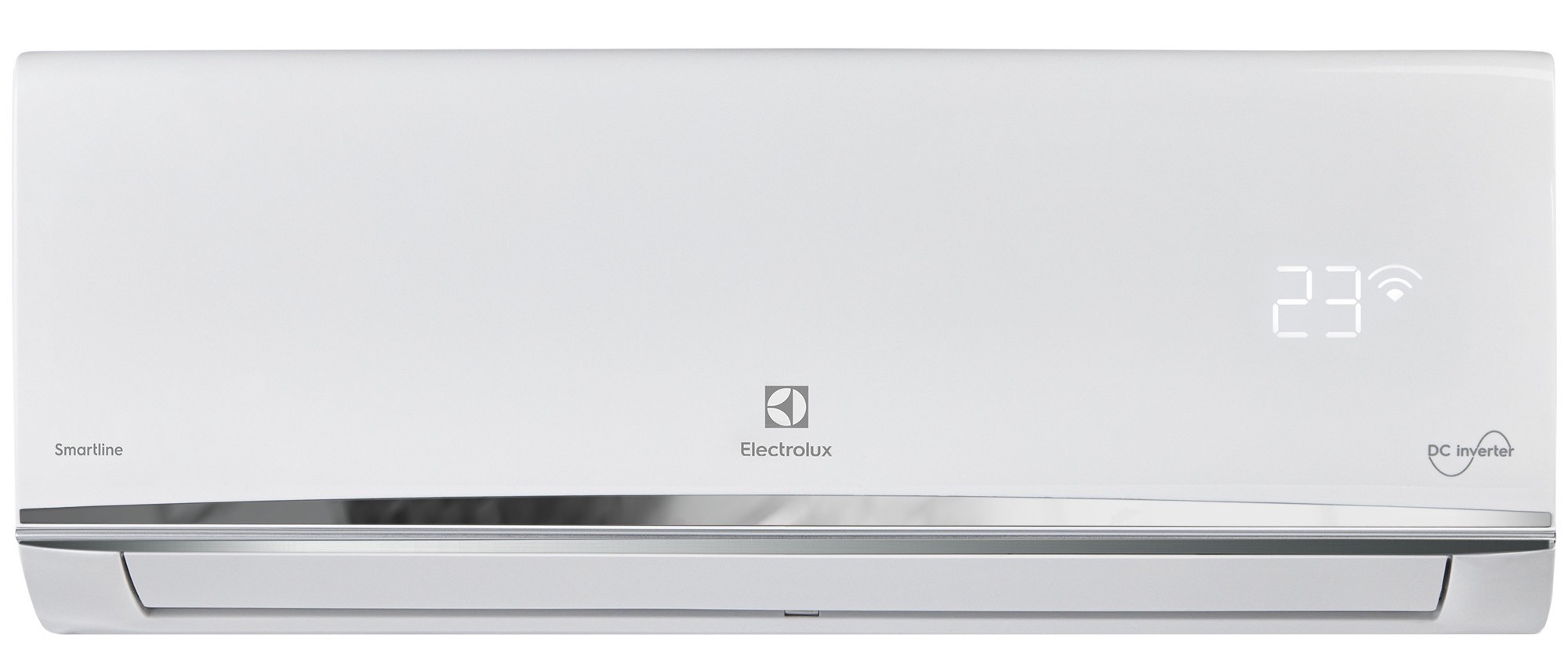Кондиционер Electrolux Smartline EACS/I-18HSM/N8_V3