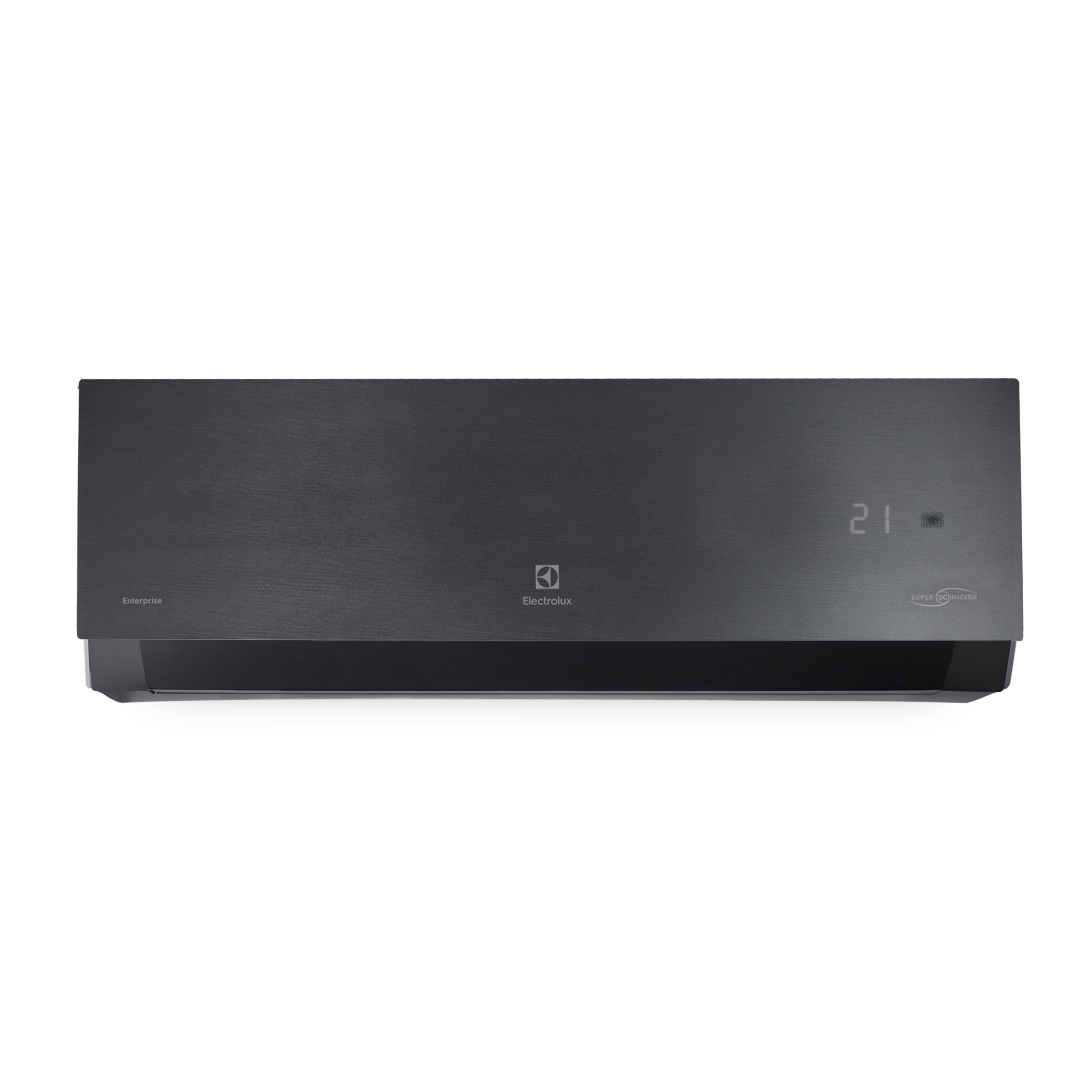 Кондиционер Electrolux Enterprise EACS/I-24HEN-BLACK/N8