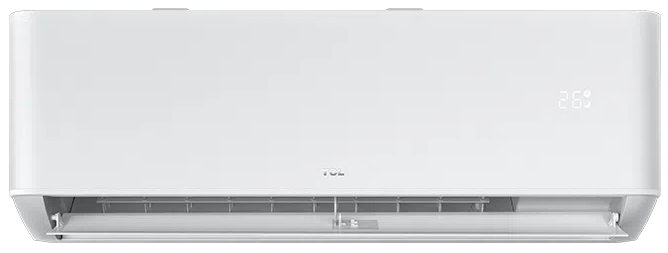 Кондиционер TCL GentleCool TAC-TP09INV/R