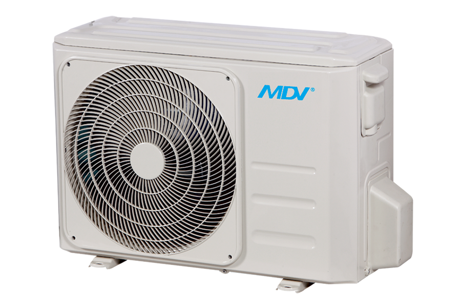 Кондиционер MDV Aurora MDSA-36HRN1