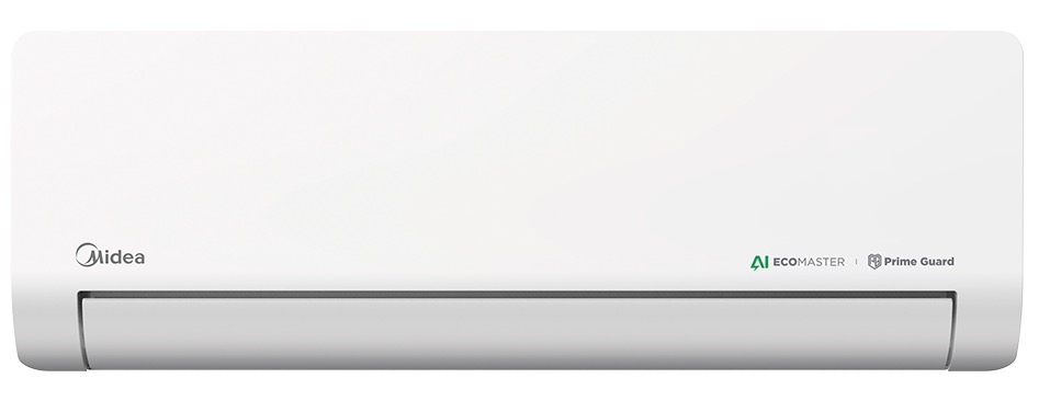 Кондиционер Midea Easy MSES-18N8D6-I/MSES-18N8D6-O