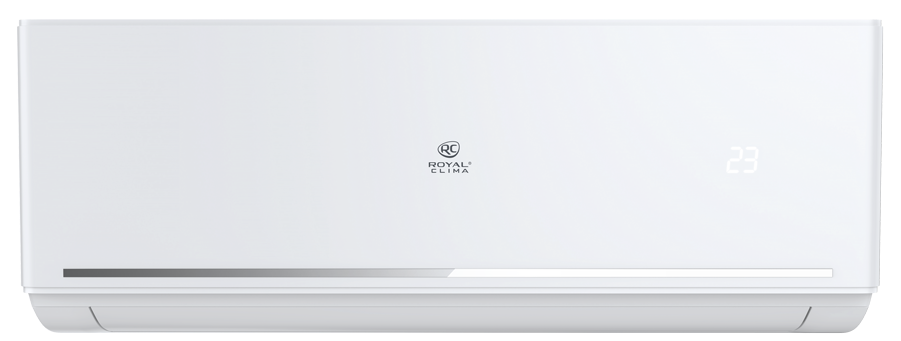 Кондиционер Royal Clima Felicita RC-FC55HN
