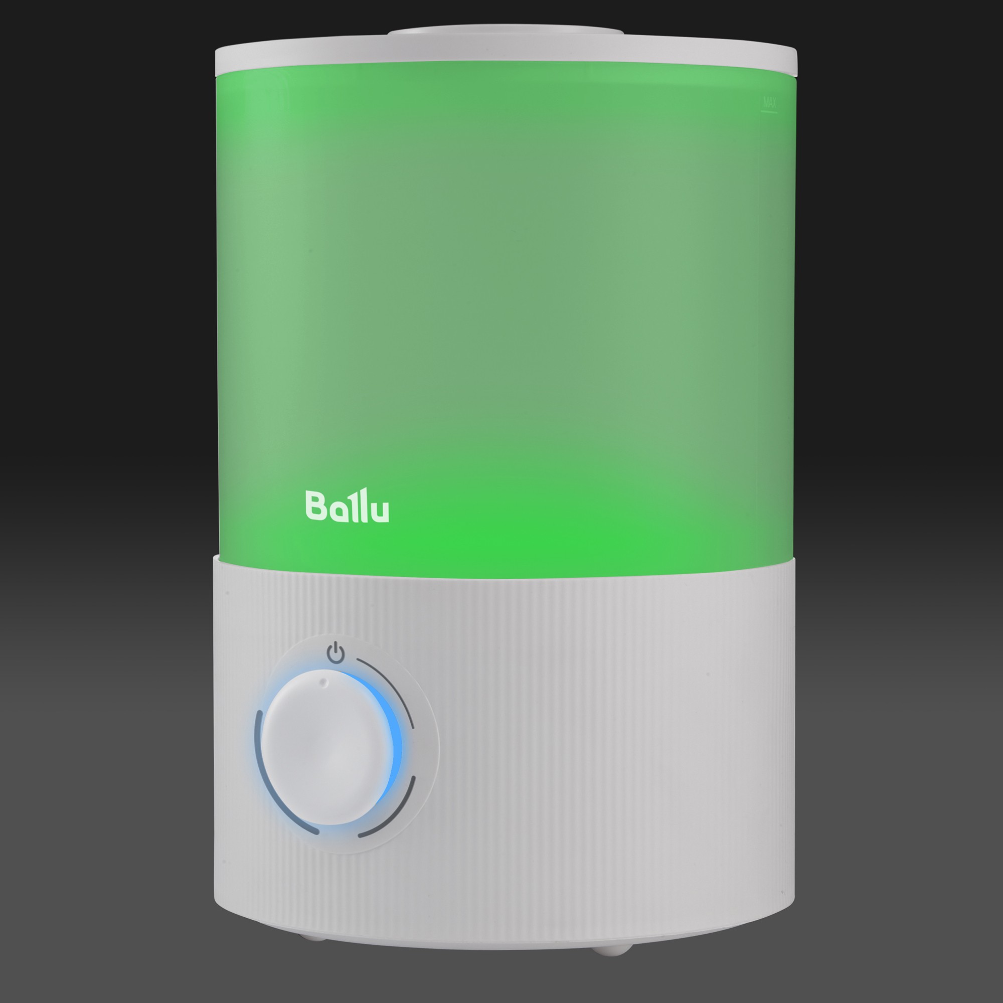 Увлажнитель воздуха  Ballu UHB-330