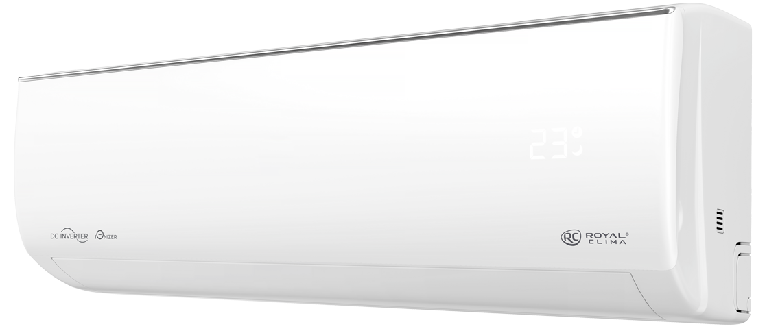 Кондиционер Royal Clima Gloria Inverter Upgrade RCI-GL70HN