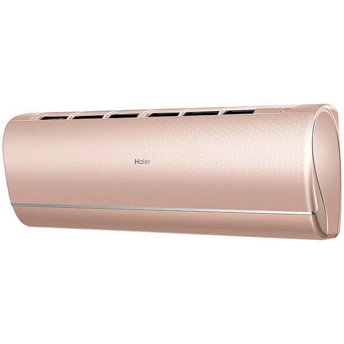 Кондиционер Haier Jade Super Match AS50S2SJ2FA-G/1U50MECFRA