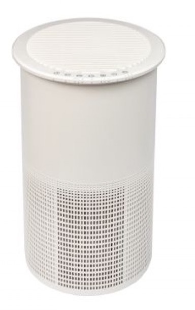 Очиститель воздуха Neoclima NP510W