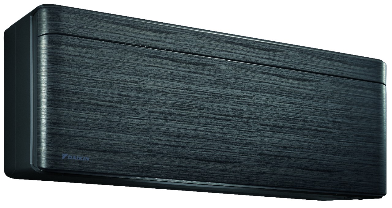 Кондиционер Daikin Stylish FTXA42BT/RXA42B