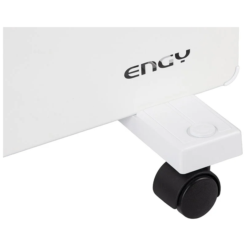 Конвектор Engy EN-2000 Neo