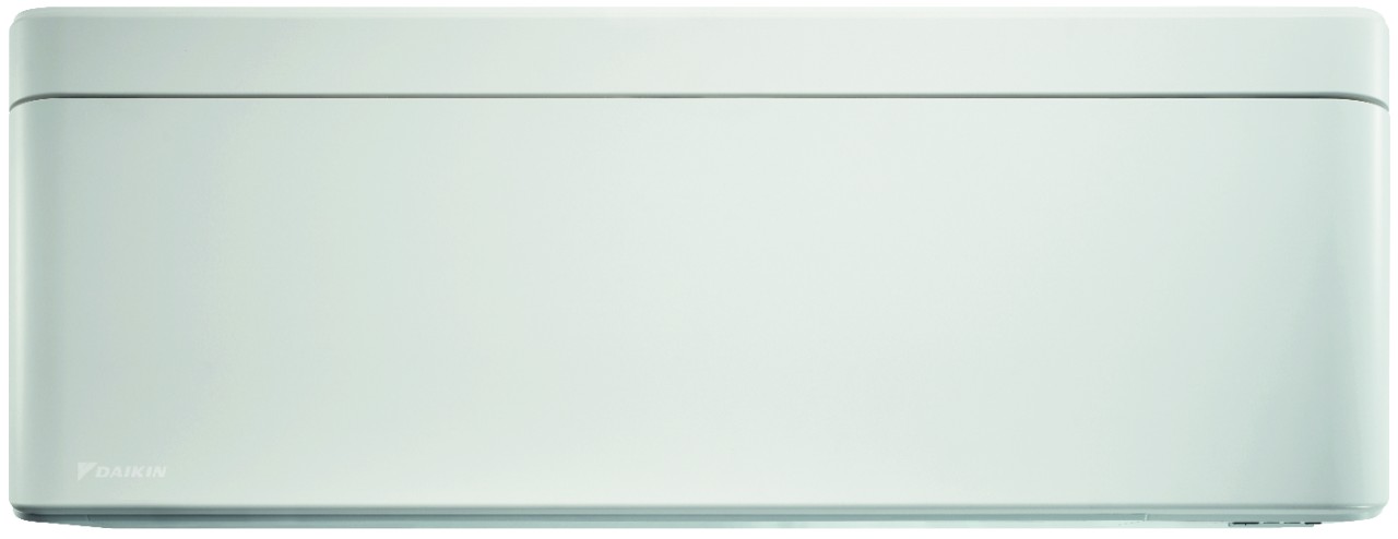 Кондиционер Daikin Stylish FTXA50AW/RXA50B