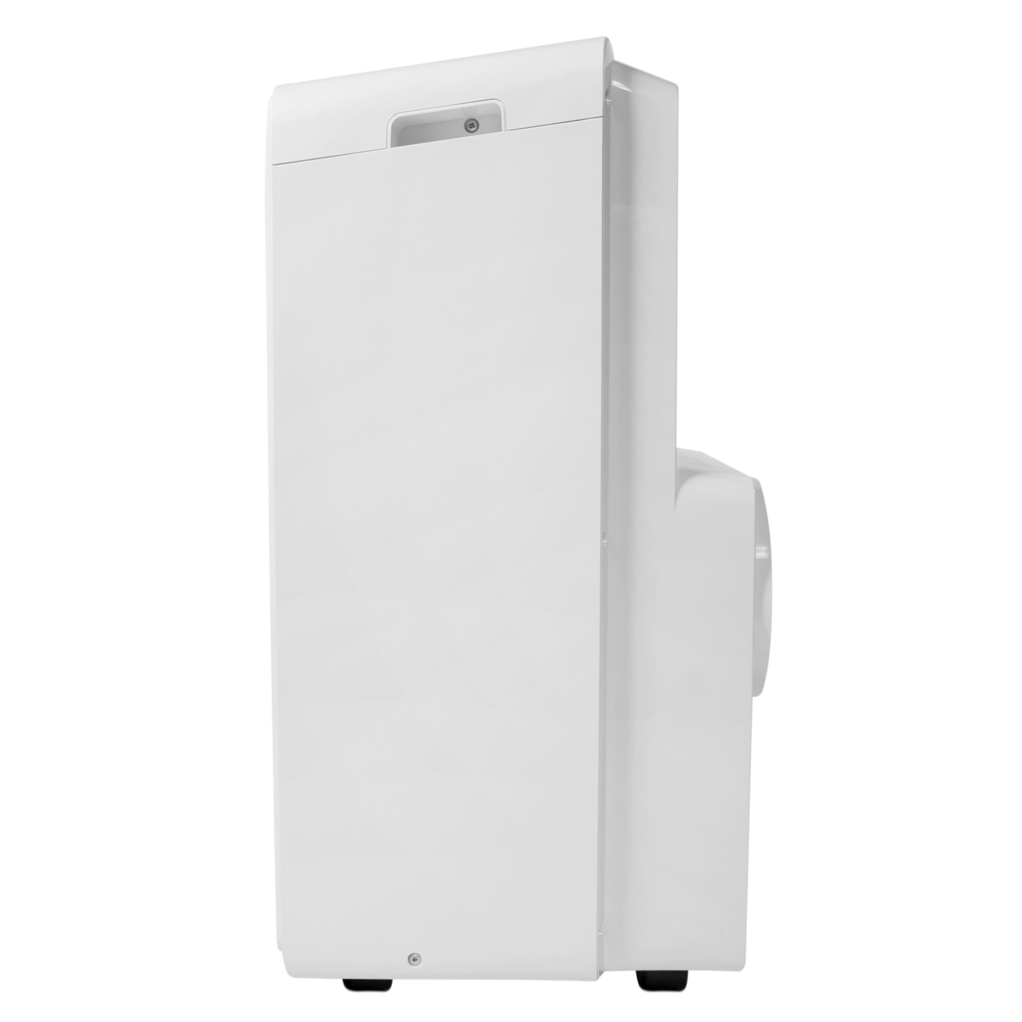 Мобильный кондиционер Electrolux Air Line EACM-12HR/N6