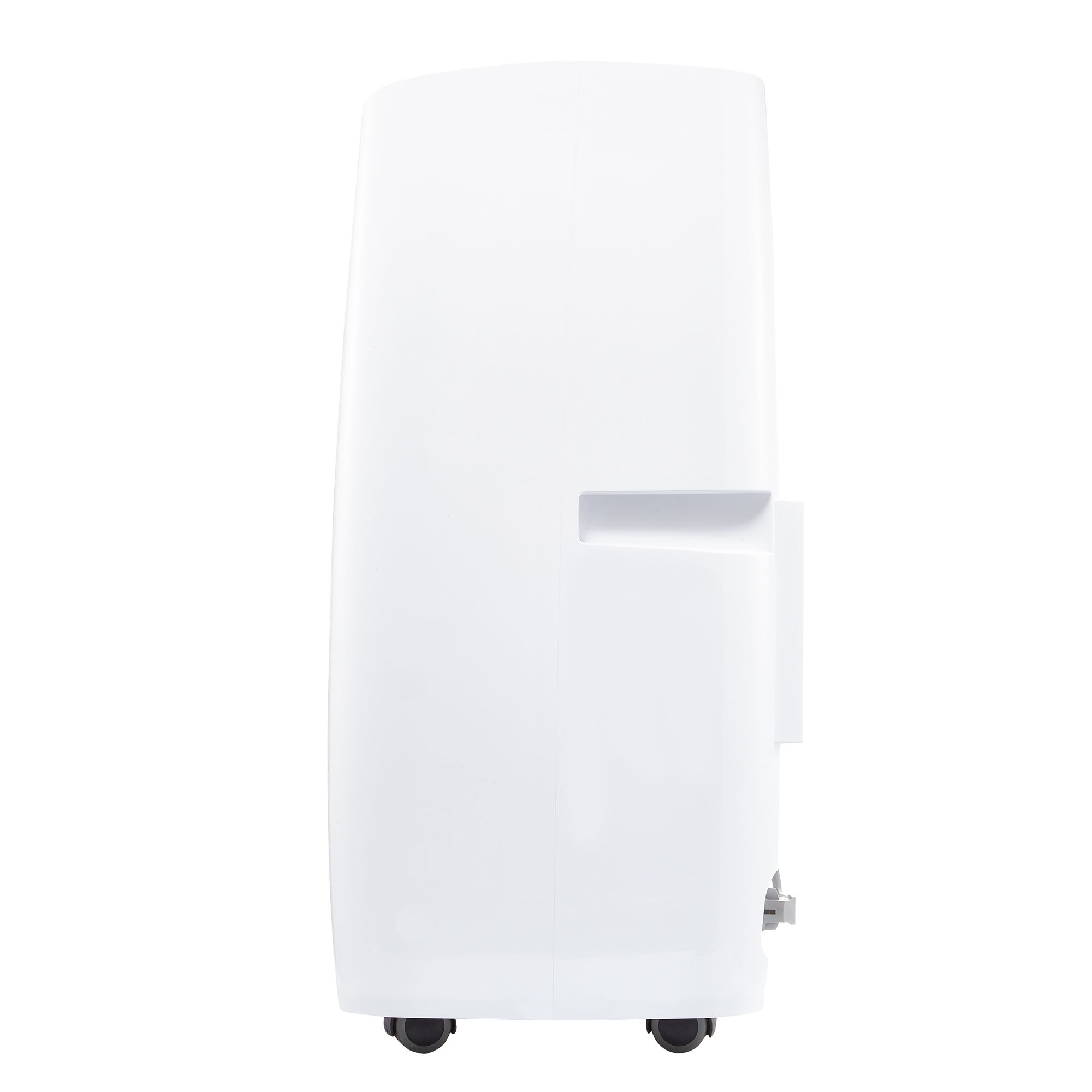 Мобильный кондиционер Electrolux Bliss Art EACM-12 GT/N6
