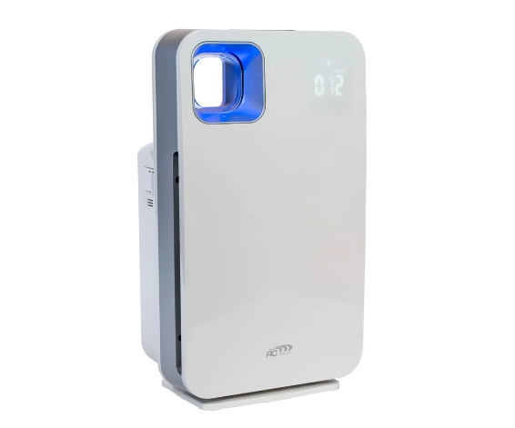 Очиститель воздуха AirInCom XJ-3900A
