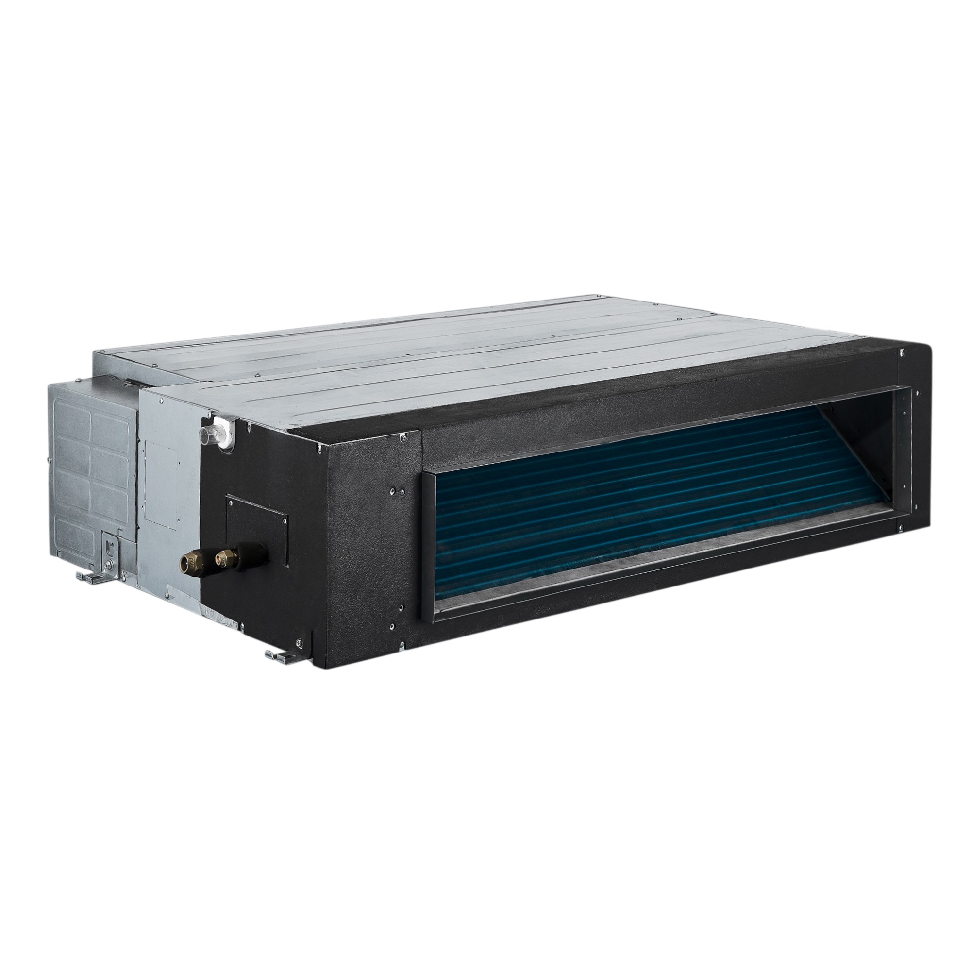 Канальный кондиционер Ballu BLCI_D-60HN1_24Y