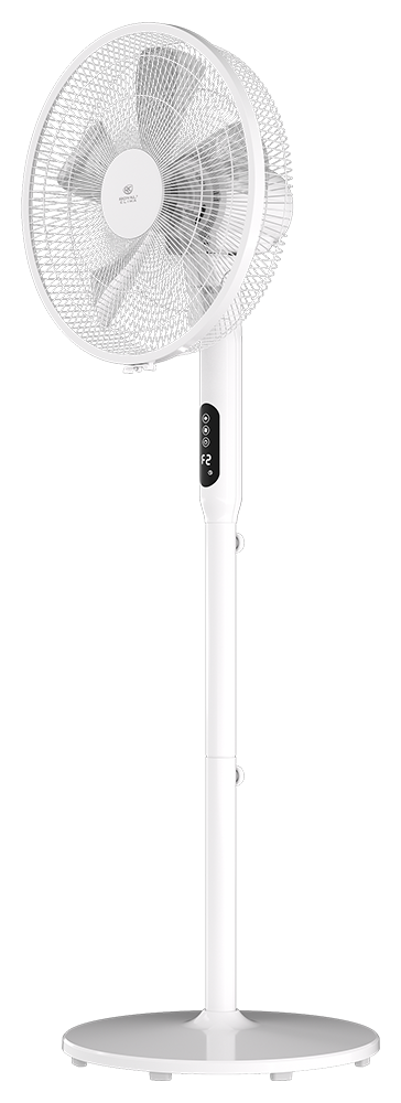 Вентилятор Royal Clima RSF-1401E-WT