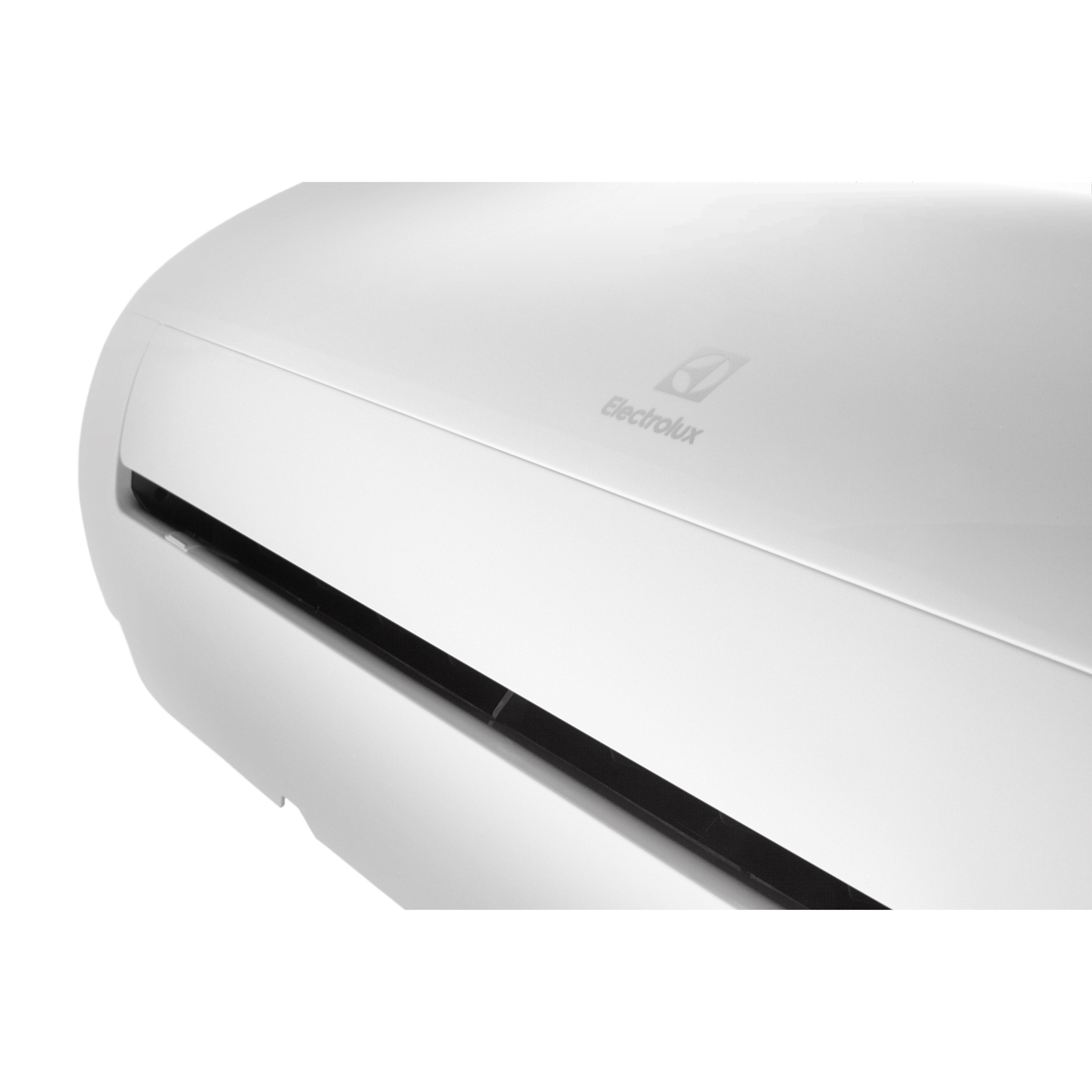 Кондиционер Electrolux Atrium EACS/I-18HAT/N3