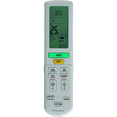 Кондиционер Daikin FTXZ50N/RXZ50N