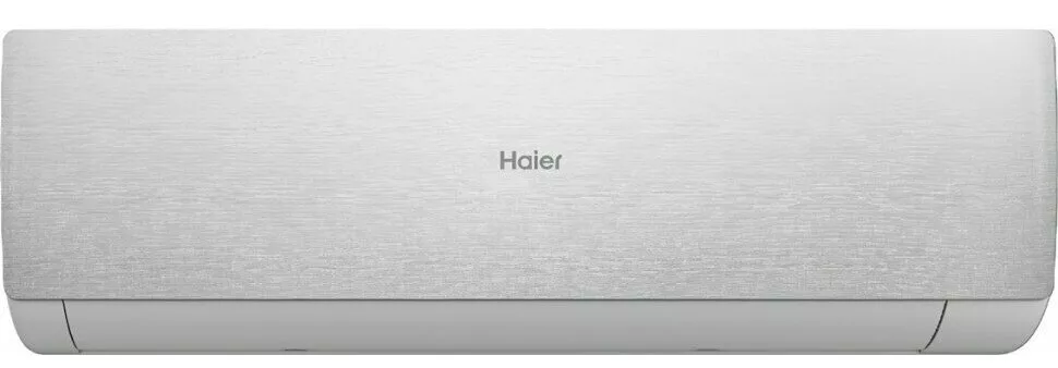Кондиционер Haier Stellar HP -20C AS50SHP1HRA-S/1U50SHP1FRA