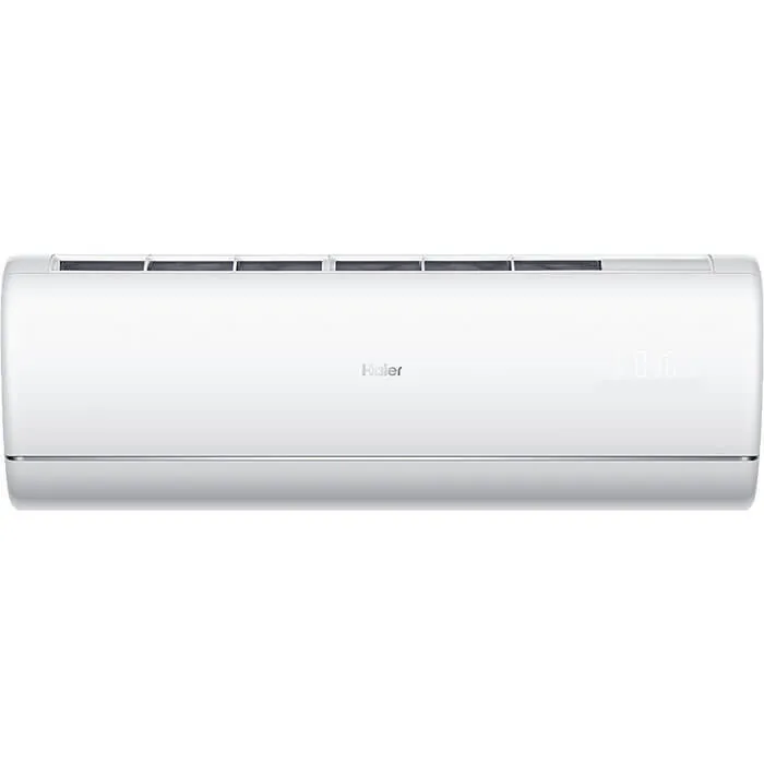 Кондиционер Haier Jade Super Match AS50S2SJ2FA-W/1U50MECFRA