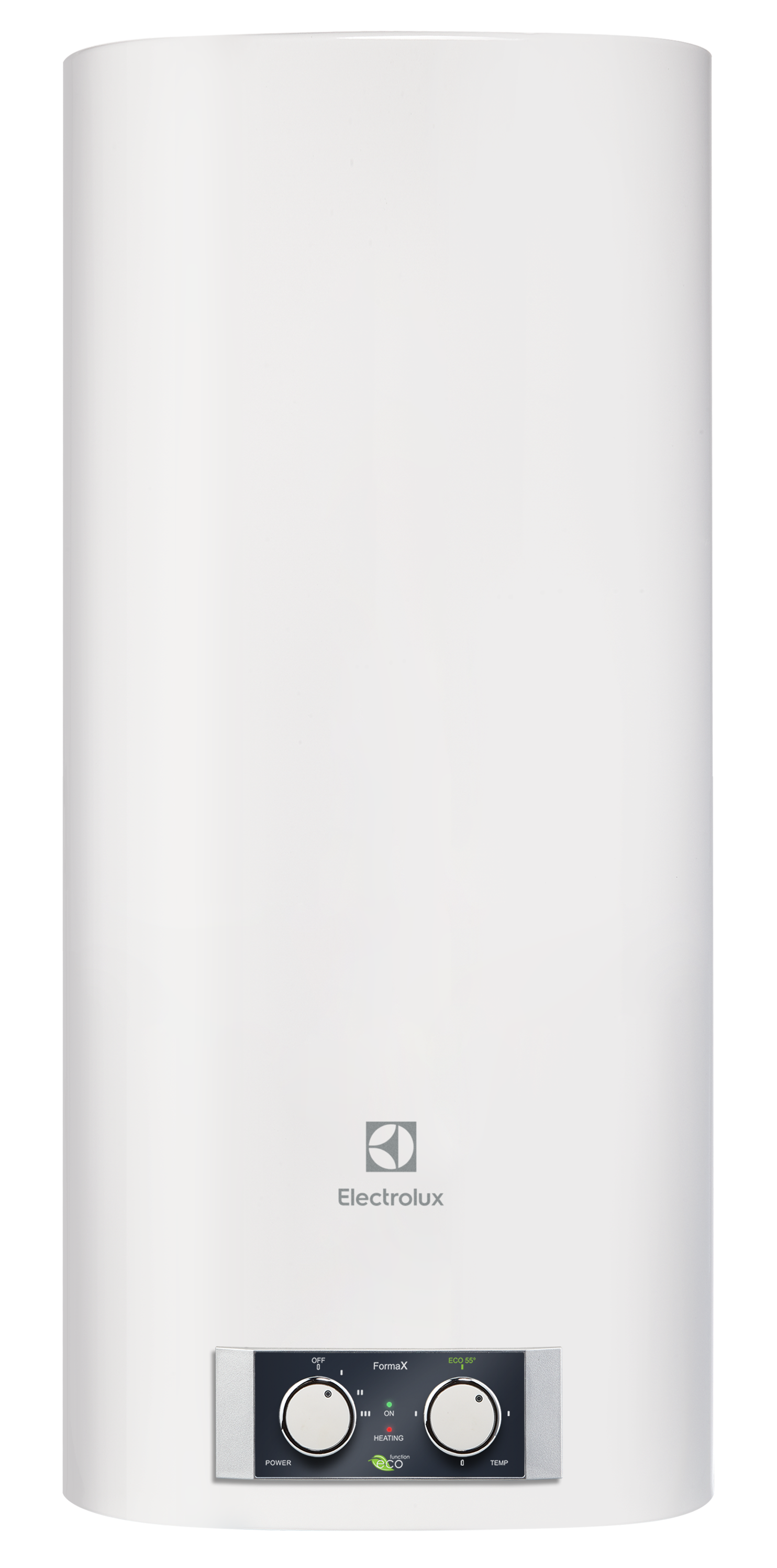 Накопительный водонагреватель Electrolux EWH 100 Formax