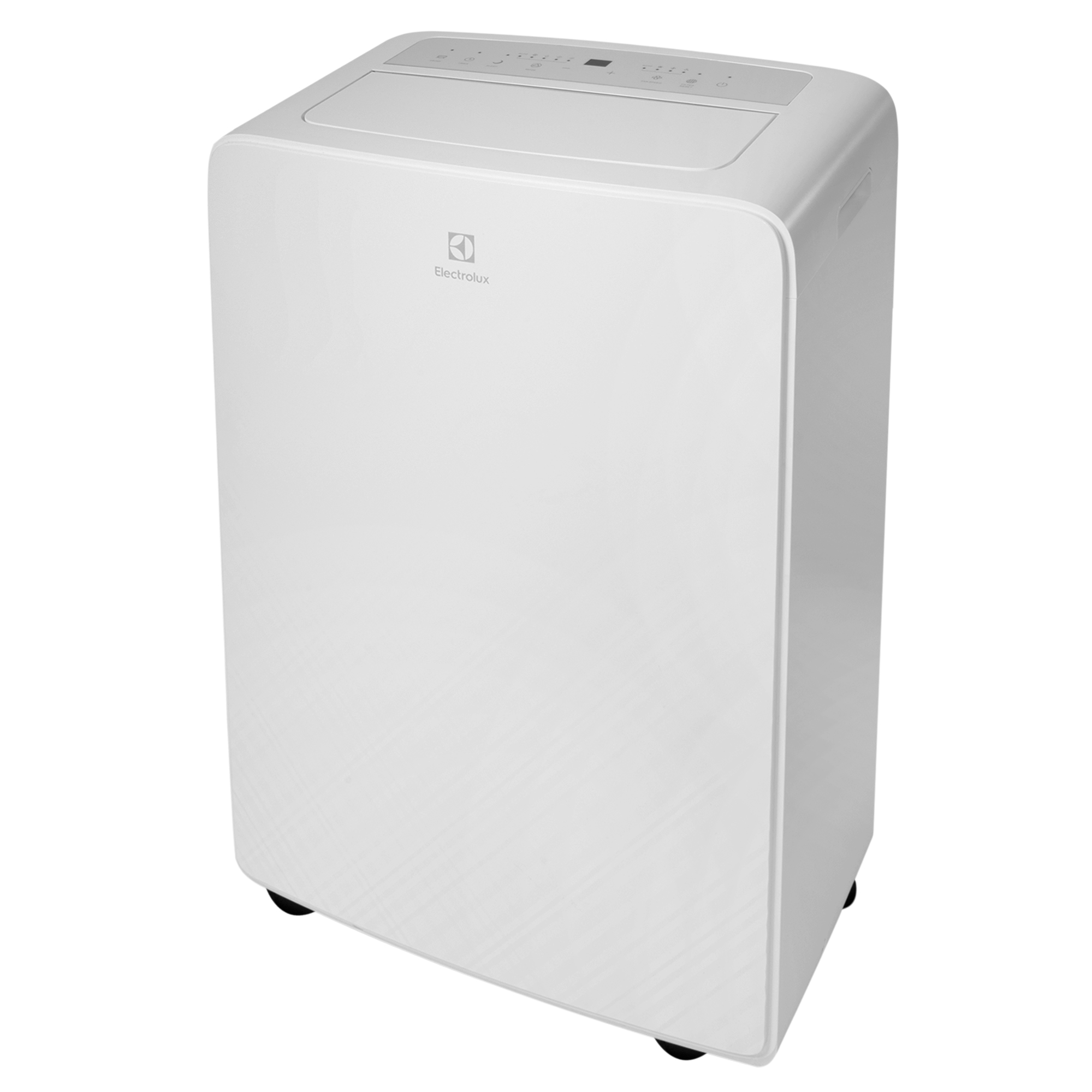 Мобильный кондиционер Electrolux Air Line EACM-12HR/N6