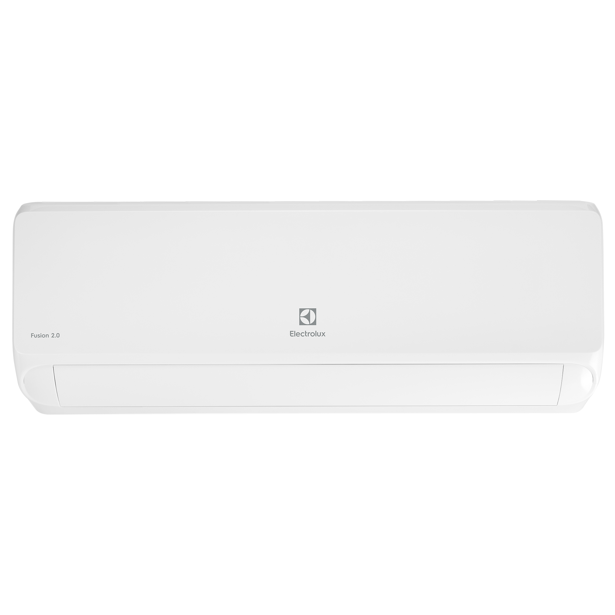 Кондиционер Electrolux Fusion 2.0 EACS-24HF2/N3